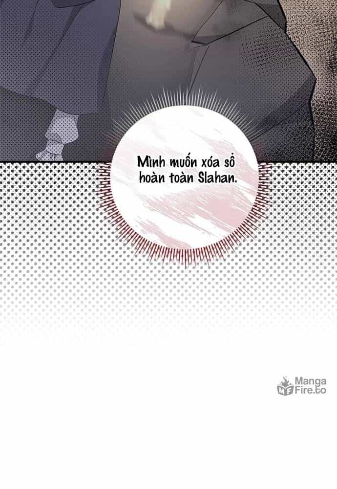Tôi Không Muốn Chết Lần Nữa! - Chương 53 - ảnh 16