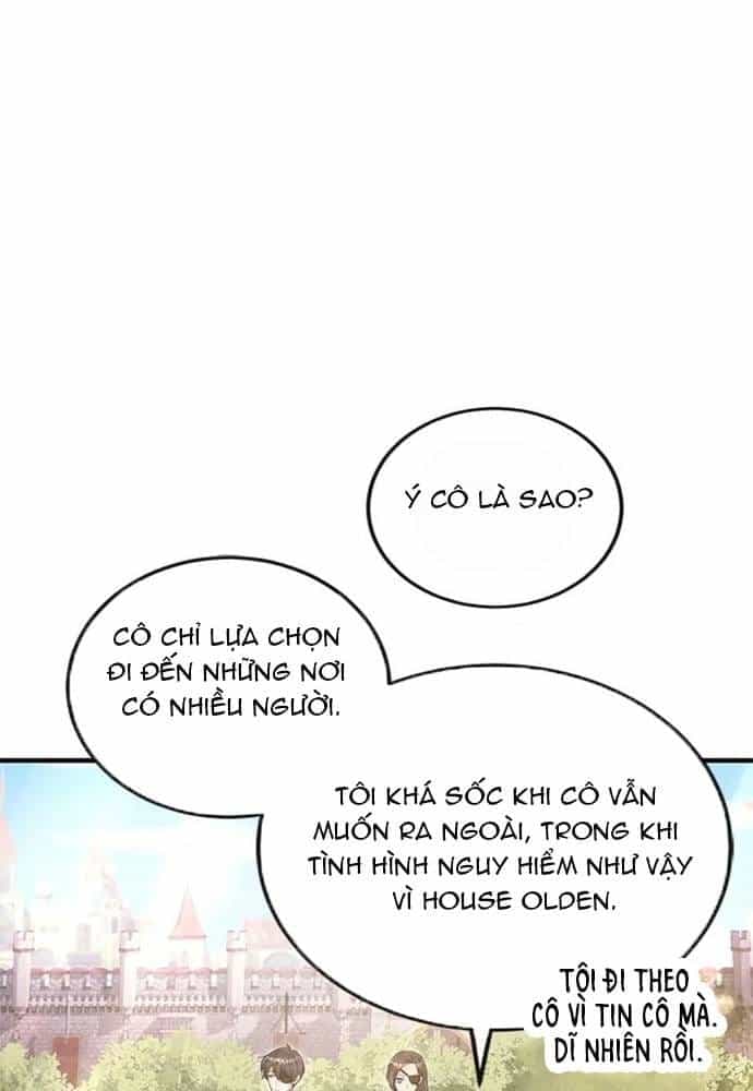 Tôi Không Muốn Chết Lần Nữa! - Chương 53 - ảnh 29