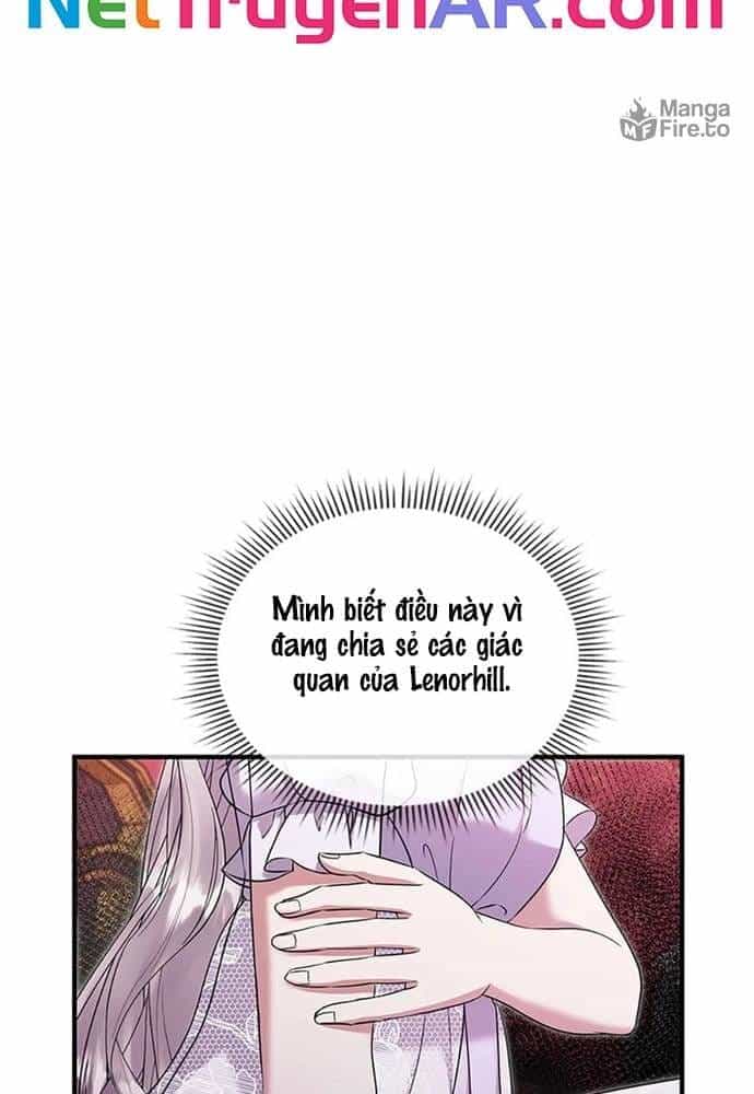 Tôi Không Muốn Chết Lần Nữa! - Chương 54 - ảnh 28