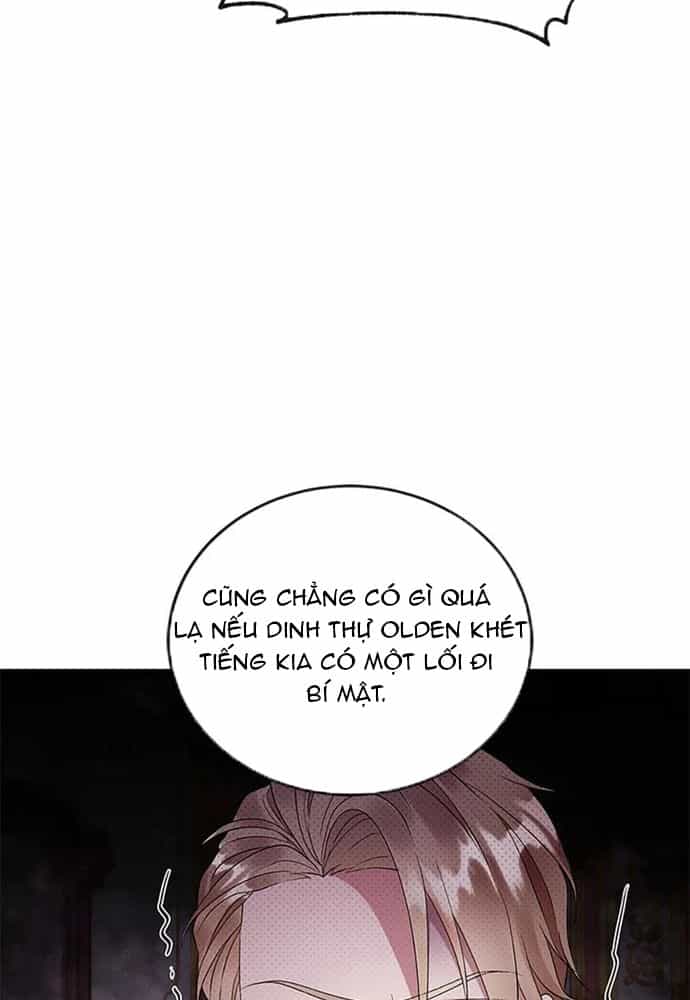 Tôi Không Muốn Chết Lần Nữa! - Chương 55 - ảnh 38