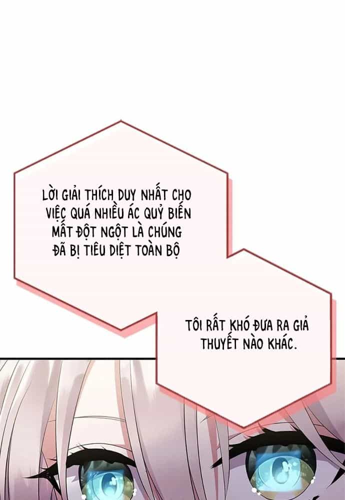 Tôi Không Muốn Chết Lần Nữa! - Chương 56 - ảnh 103