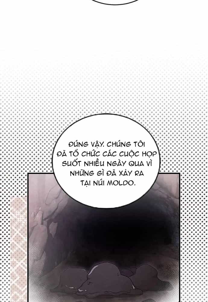 Tôi Không Muốn Chết Lần Nữa! - Chương 56 - ảnh 30