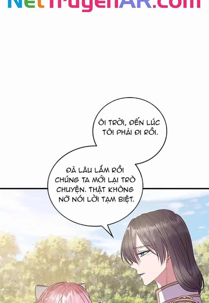 Tôi Không Muốn Chết Lần Nữa! - Chương 56 - ảnh 37