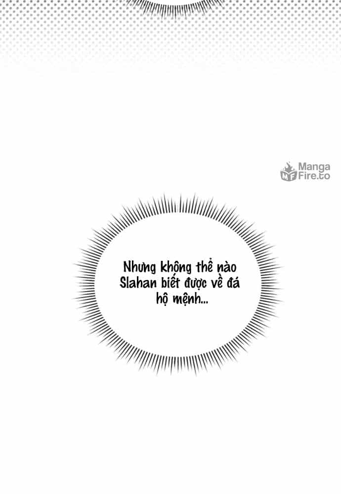 Tôi Không Muốn Chết Lần Nữa! - Chương 57 - ảnh 31