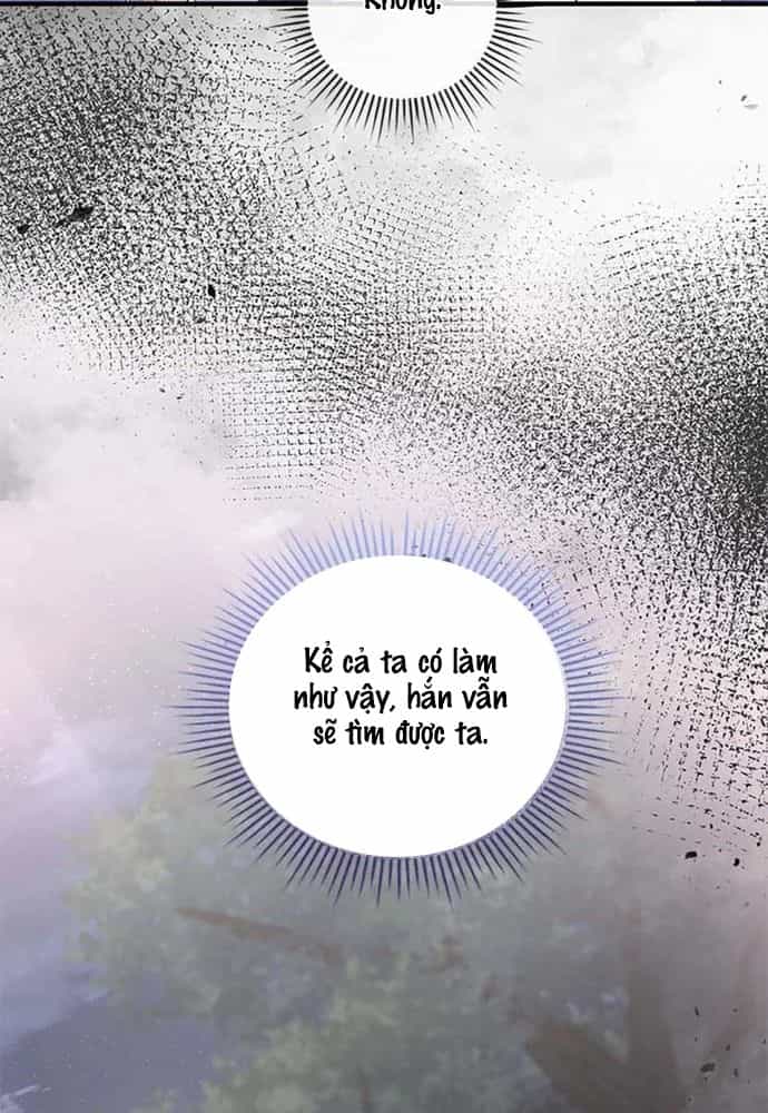 Tôi Không Muốn Chết Lần Nữa! - Chương 57 - ảnh 5