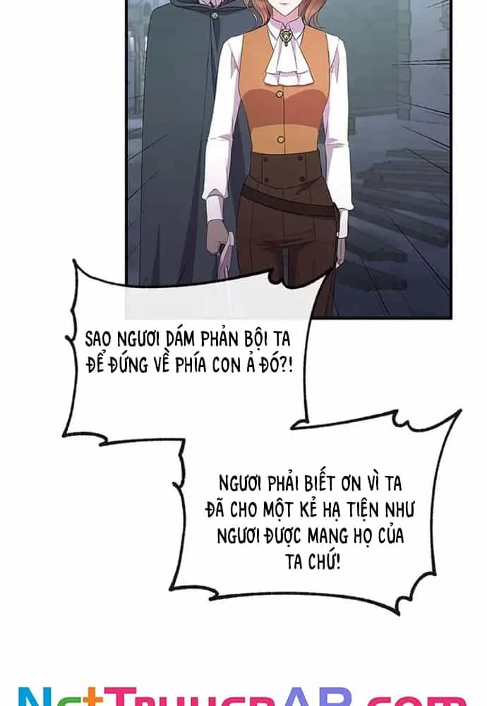 Tôi Không Muốn Chết Lần Nữa! - Chương 59 - ảnh 46
