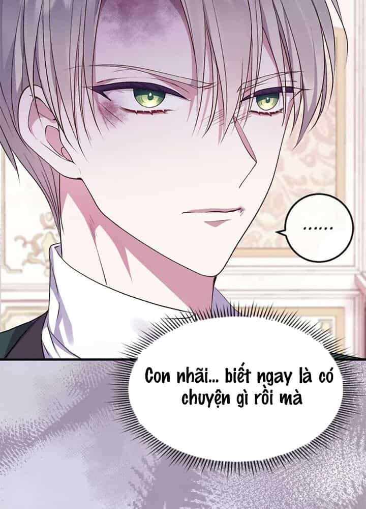 Tôi Không Muốn Chết Lần Nữa! - Chương 6 - ảnh 14
