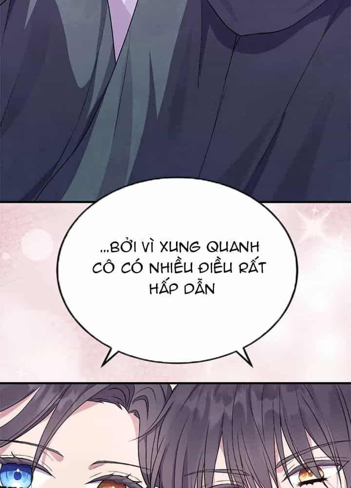 Tôi Không Muốn Chết Lần Nữa! - Chương 6 - ảnh 81