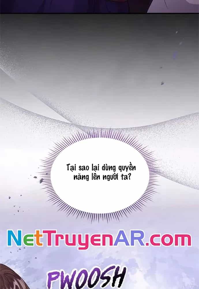 Tôi Không Muốn Chết Lần Nữa! - Chương 60 - ảnh 26