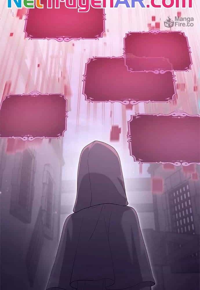 Tôi Không Muốn Chết Lần Nữa! - Chương 62 - ảnh 72