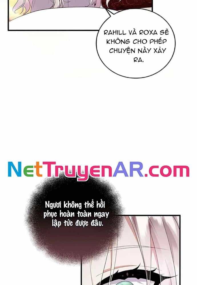 Tôi Không Muốn Chết Lần Nữa! - Chương 63 - ảnh 6