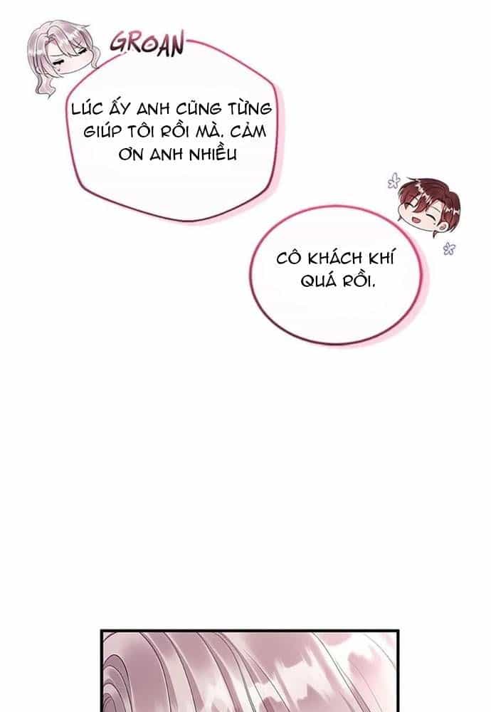 Tôi Không Muốn Chết Lần Nữa! - Chương 63 - ảnh 73