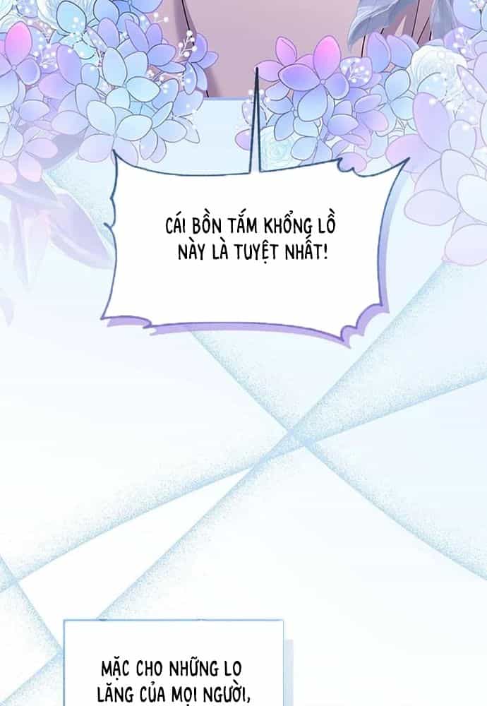 Tôi Không Muốn Chết Lần Nữa! - Chương 64 - ảnh 109