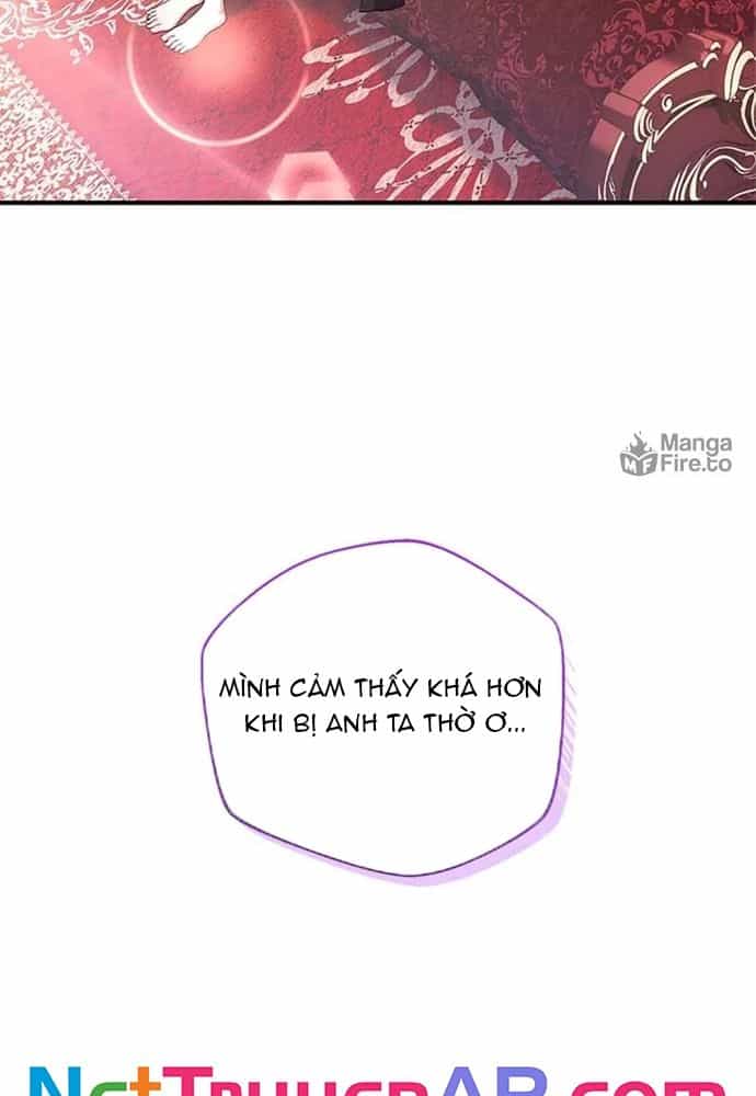 Tôi Không Muốn Chết Lần Nữa! - Chương 64 - ảnh 16