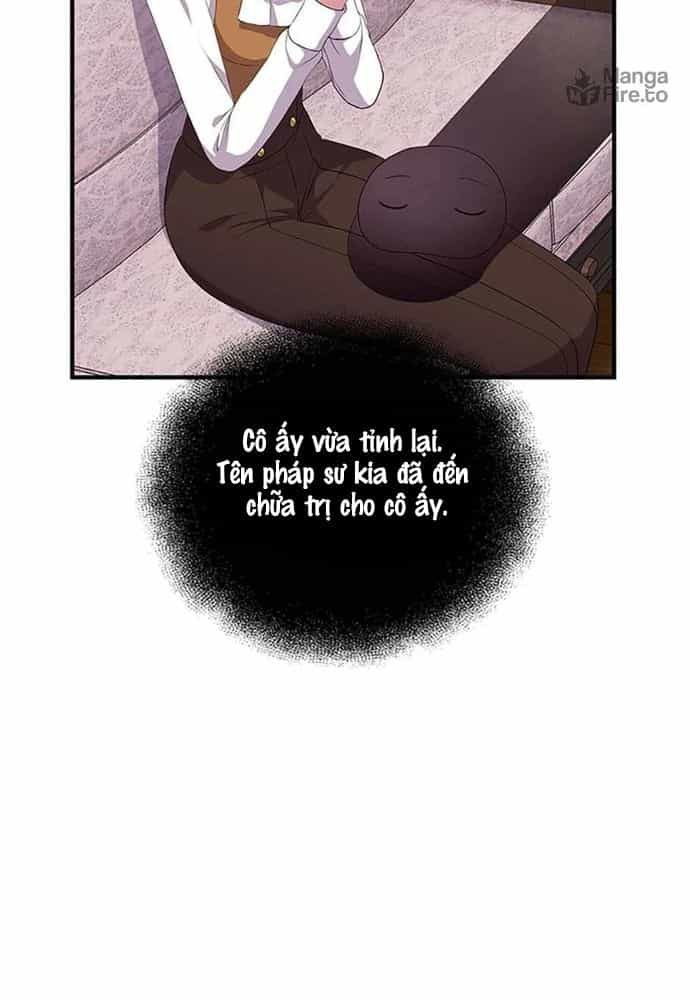Tôi Không Muốn Chết Lần Nữa! - Chương 64 - ảnh 69
