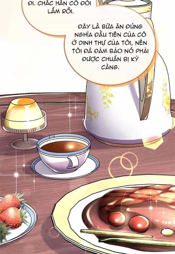 Tôi Không Muốn Chết Lần Nữa! - Chương 66 - ảnh 33