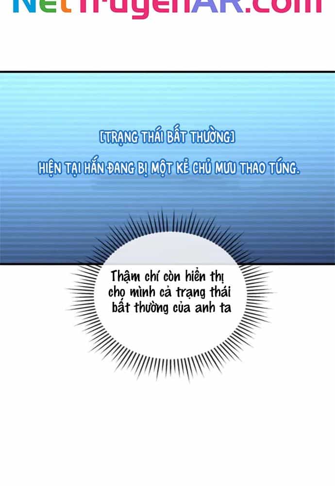 Tôi Không Muốn Chết Lần Nữa! - Chương 67 - ảnh 37