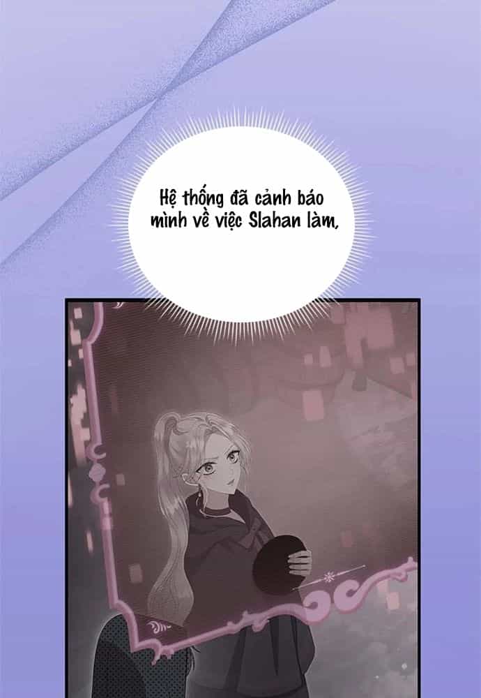 Tôi Không Muốn Chết Lần Nữa! - Chương 67 - ảnh 45