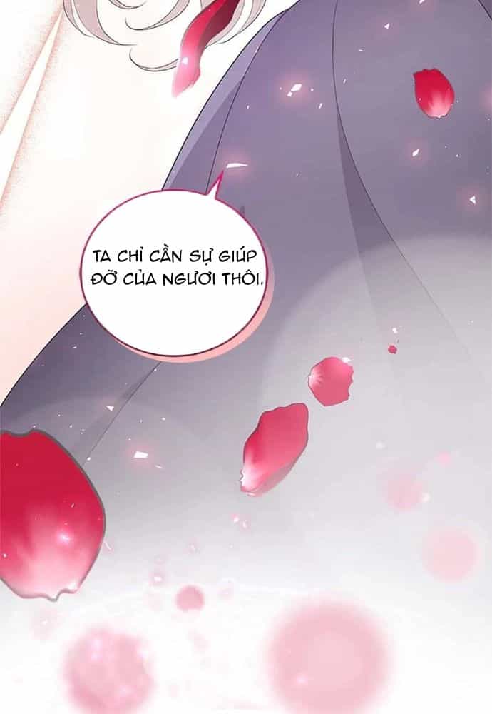 Tôi Không Muốn Chết Lần Nữa! - Chương 67 - ảnh 74