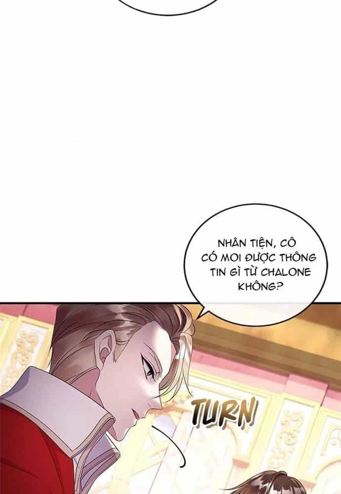 Tôi Không Muốn Chết Lần Nữa! - Chương 68 - ảnh 83