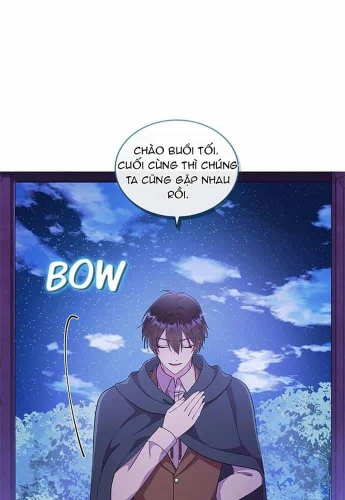 Tôi Không Muốn Chết Lần Nữa! - Chương 69 - ảnh 26