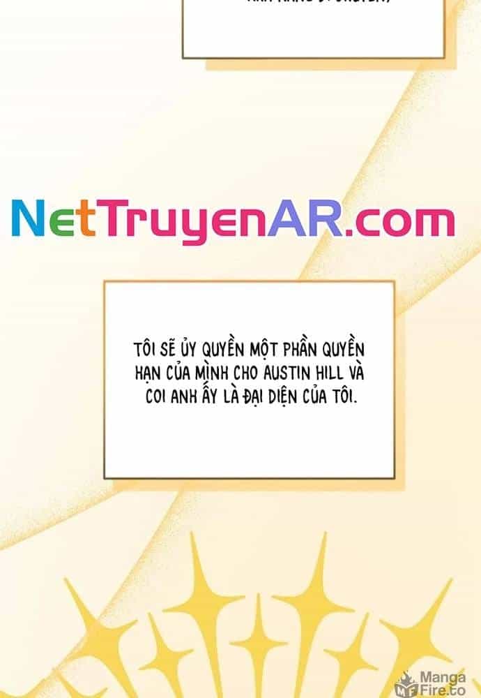 Tôi Không Muốn Chết Lần Nữa! - Chương 69 - ảnh 76