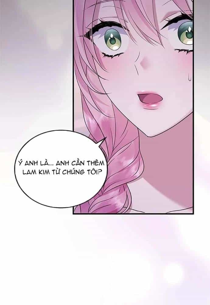 Tôi Không Muốn Chết Lần Nữa! - Chương 69 - ảnh 91
