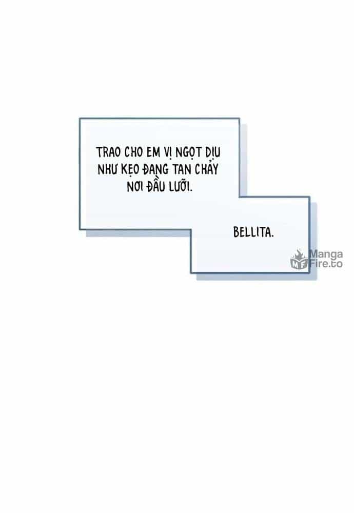 Tôi Không Muốn Chết Lần Nữa! - Chương 70 - ảnh 101