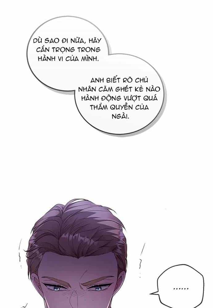 Tôi Không Muốn Chết Lần Nữa! - Chương 70 - ảnh 53