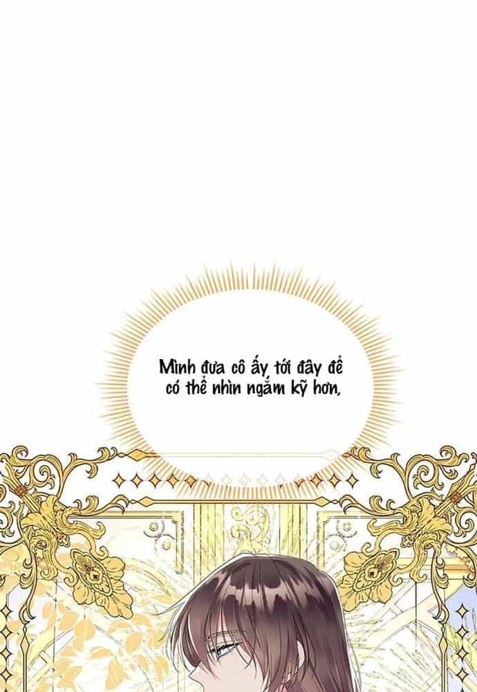 Tôi Không Muốn Chết Lần Nữa! - Chương 70 - ảnh 86