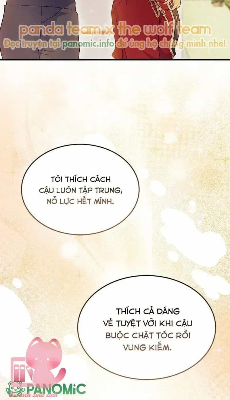 Tôi Không Muốn Làm Người Mai Mối - Chương 100 - ảnh 108