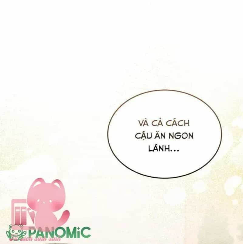 Tôi Không Muốn Làm Người Mai Mối - Chương 100 - ảnh 110