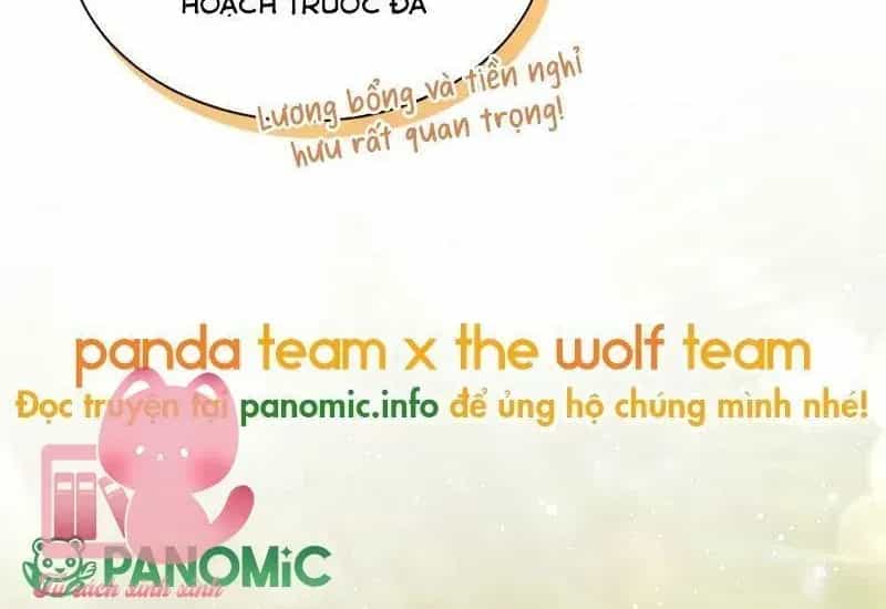 Tôi Không Muốn Làm Người Mai Mối - Chương 100 - ảnh 88