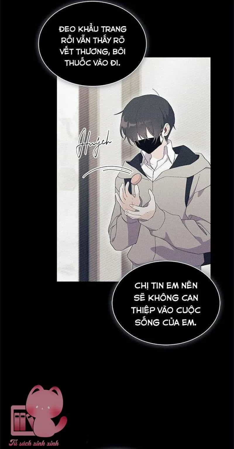 Tôi Không Muốn Làm Người Mai Mối - Chương 104 - ảnh 44