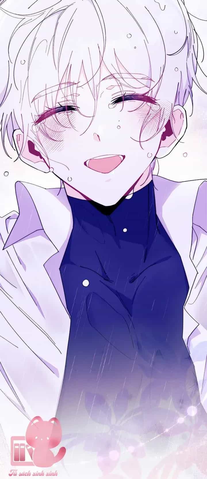 Tôi Không Muốn Làm Người Mai Mối - Chương 110 - ảnh 44