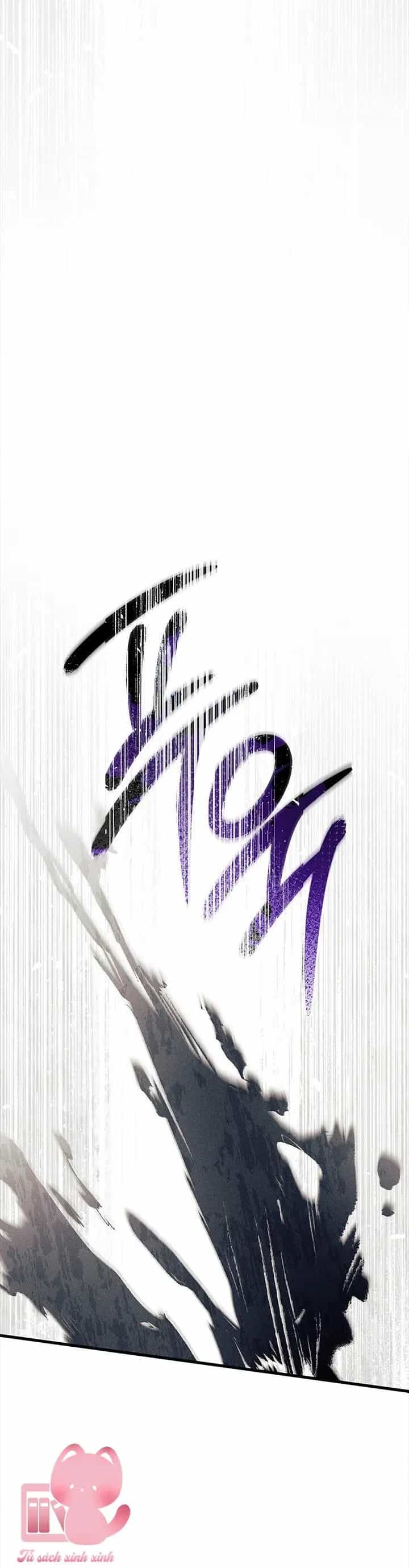 Tôi Không Muốn Làm Người Mai Mối - Chương 116 - ảnh 44