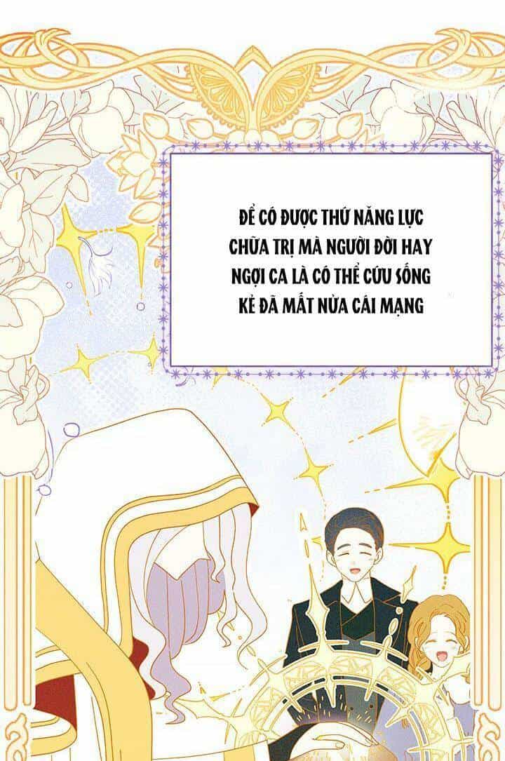 Tôi Không Muốn Làm Người Mai Mối - Chương 45 - ảnh 38