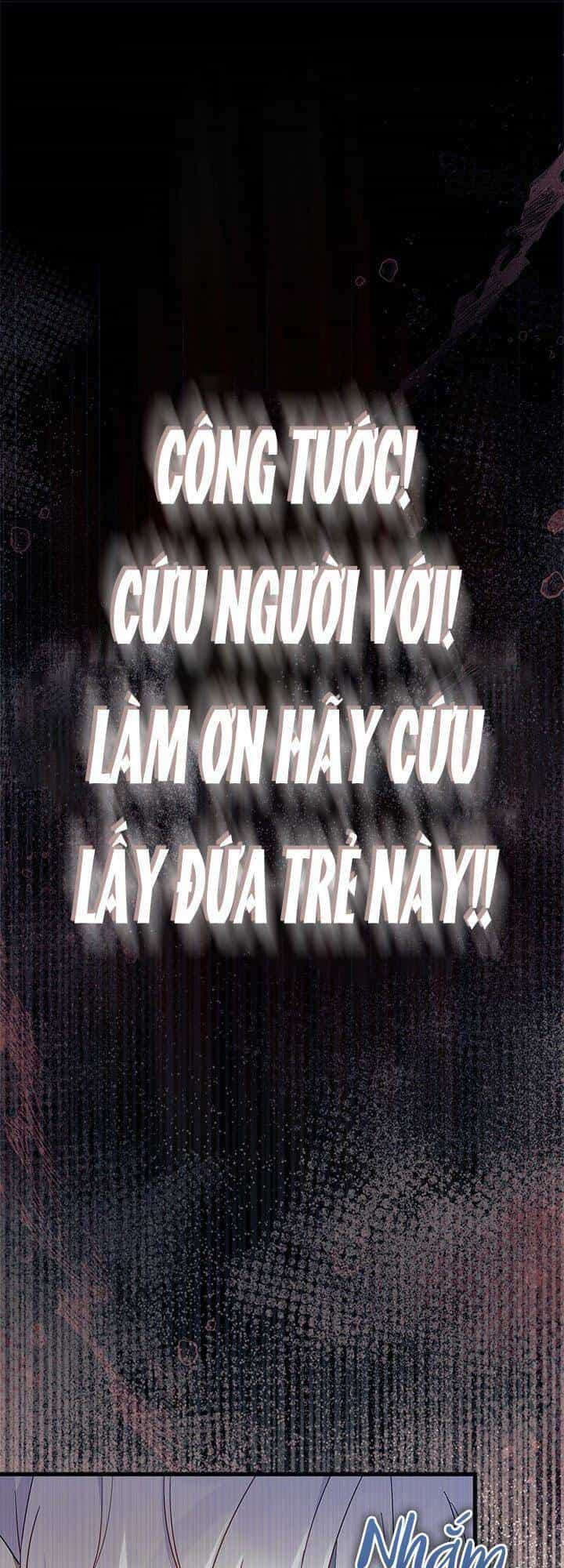 Tôi Không Muốn Làm Người Mai Mối - Chương 45 - ảnh 4