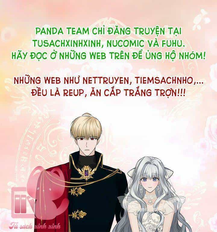 Tôi Không Muốn Làm Người Mai Mối - Chương 51 - ảnh 1