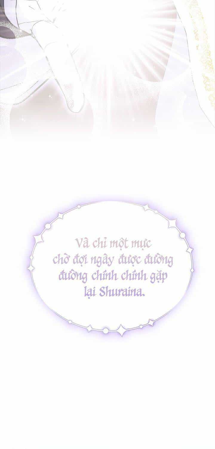 Tôi Không Muốn Làm Người Mai Mối - Chương 51 - ảnh 41