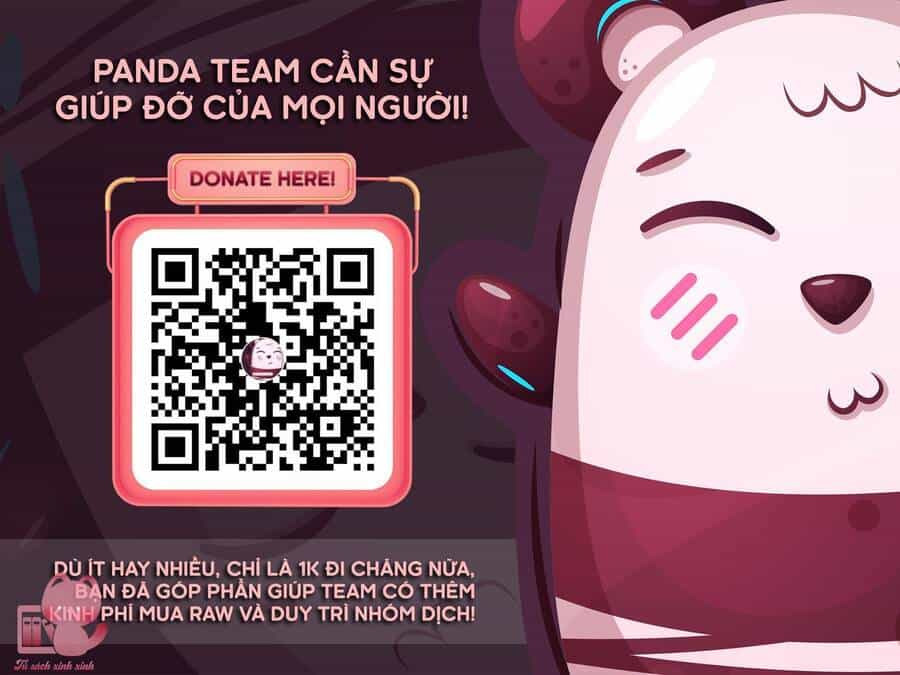 Tôi Không Muốn Làm Người Mai Mối - Chương 61 - ảnh 50
