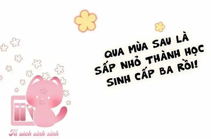 Tôi Không Muốn Làm Người Mai Mối - Chương 69 - ảnh 13