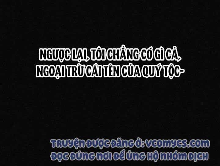 Tôi Không Phải Là Cinderella - Chương 1 - ảnh 3