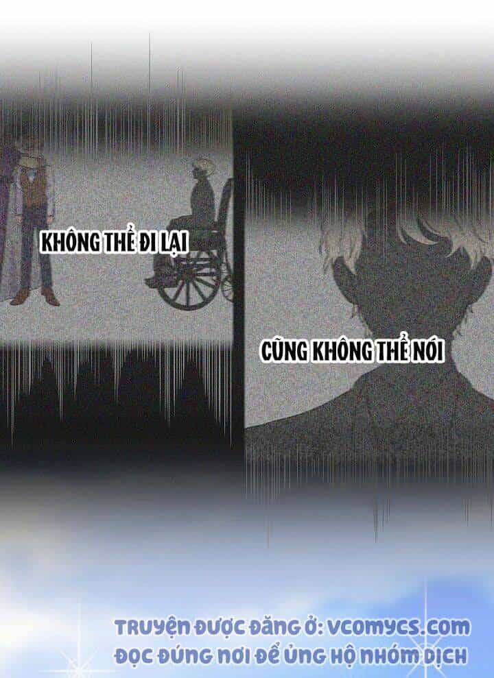 Tôi Không Phải Là Cinderella - Chương 1 - ảnh 44