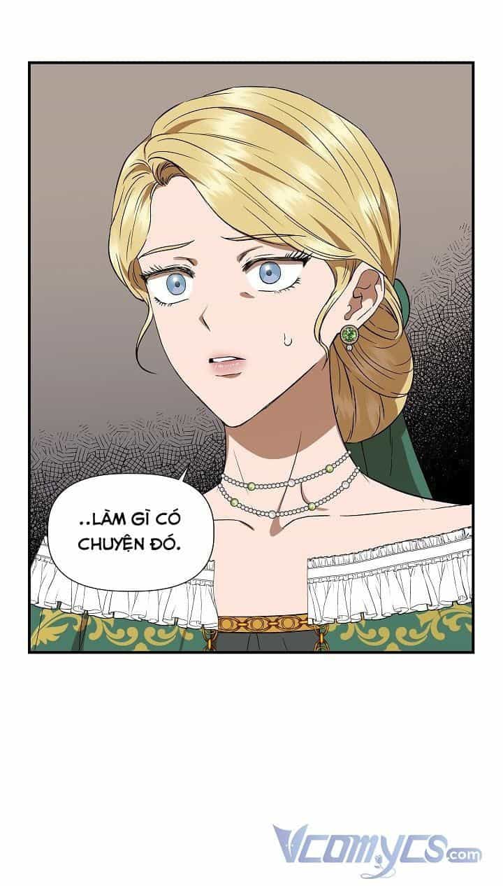 Tôi Không Phải Là Cinderella - Chương 50.5 - ảnh 3