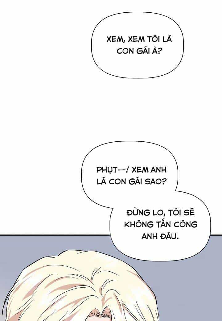 Tôi Không Phải Là Cinderella - Chương 51 - ảnh 30