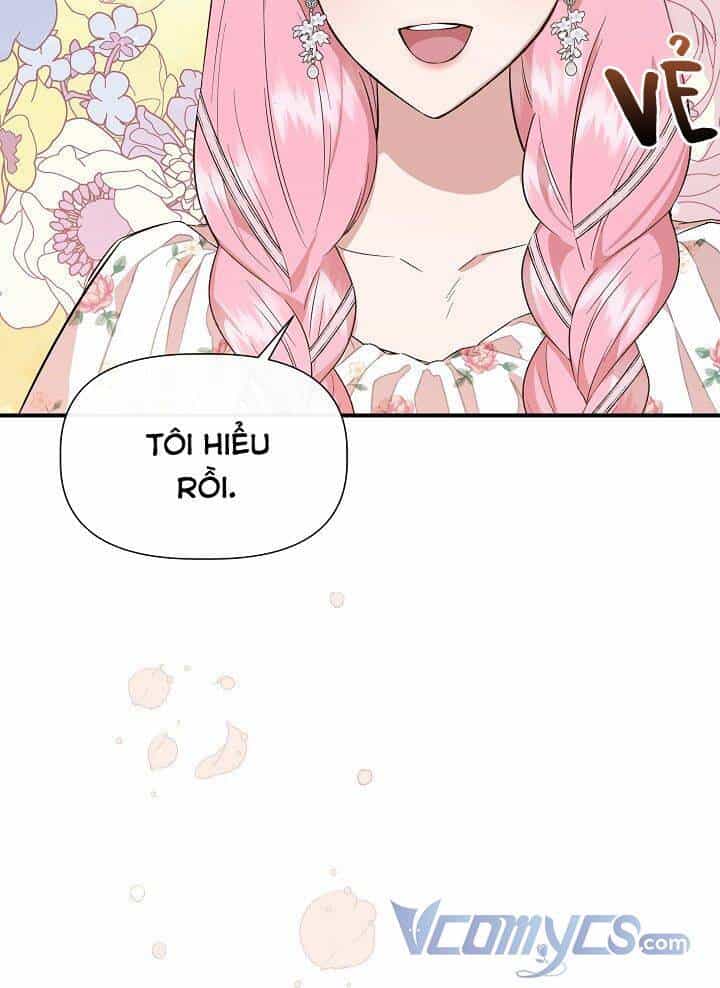 Tôi Không Phải Là Cinderella - Chương 72 - ảnh 65