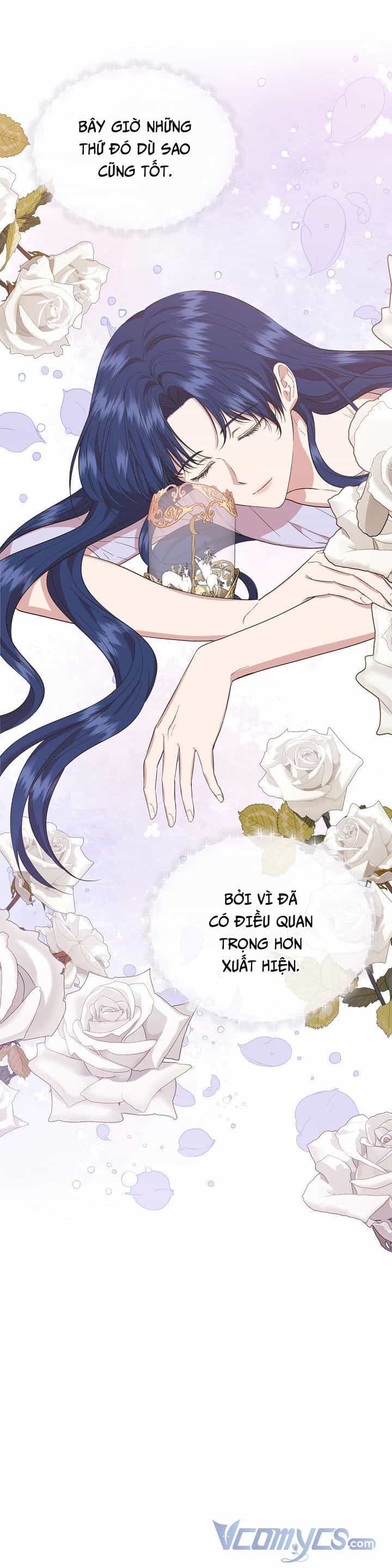 Tôi Không Phải Là Cinderella - Chương 73 - ảnh 11