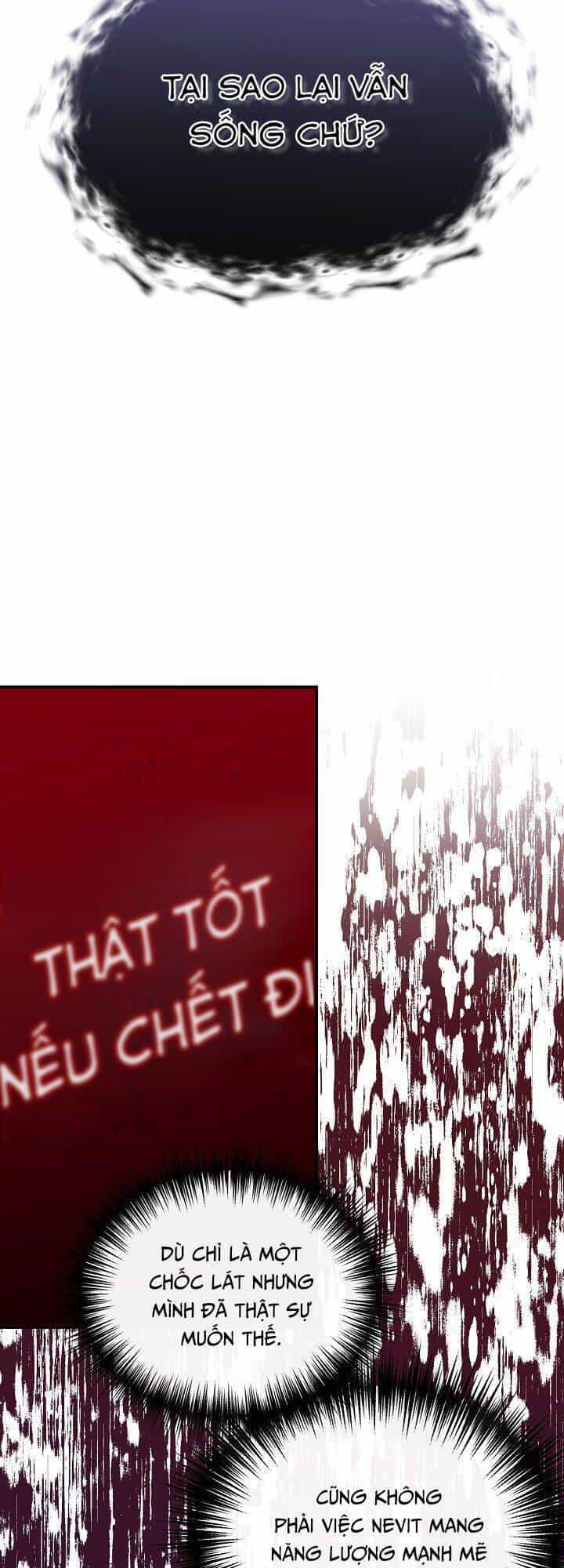 Tôi Không Phải Là Cinderella - Chương 84 - ảnh 16