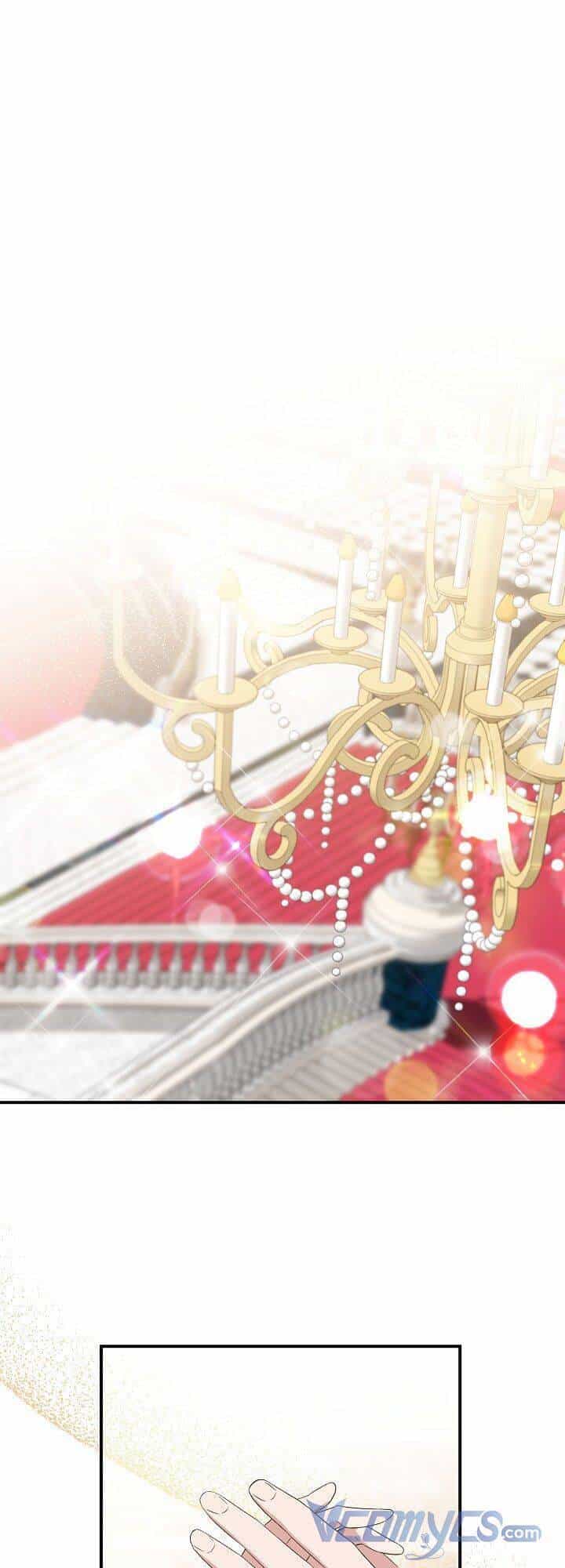 Tôi Không Phải Là Cinderella - Chương 84 - ảnh 36
